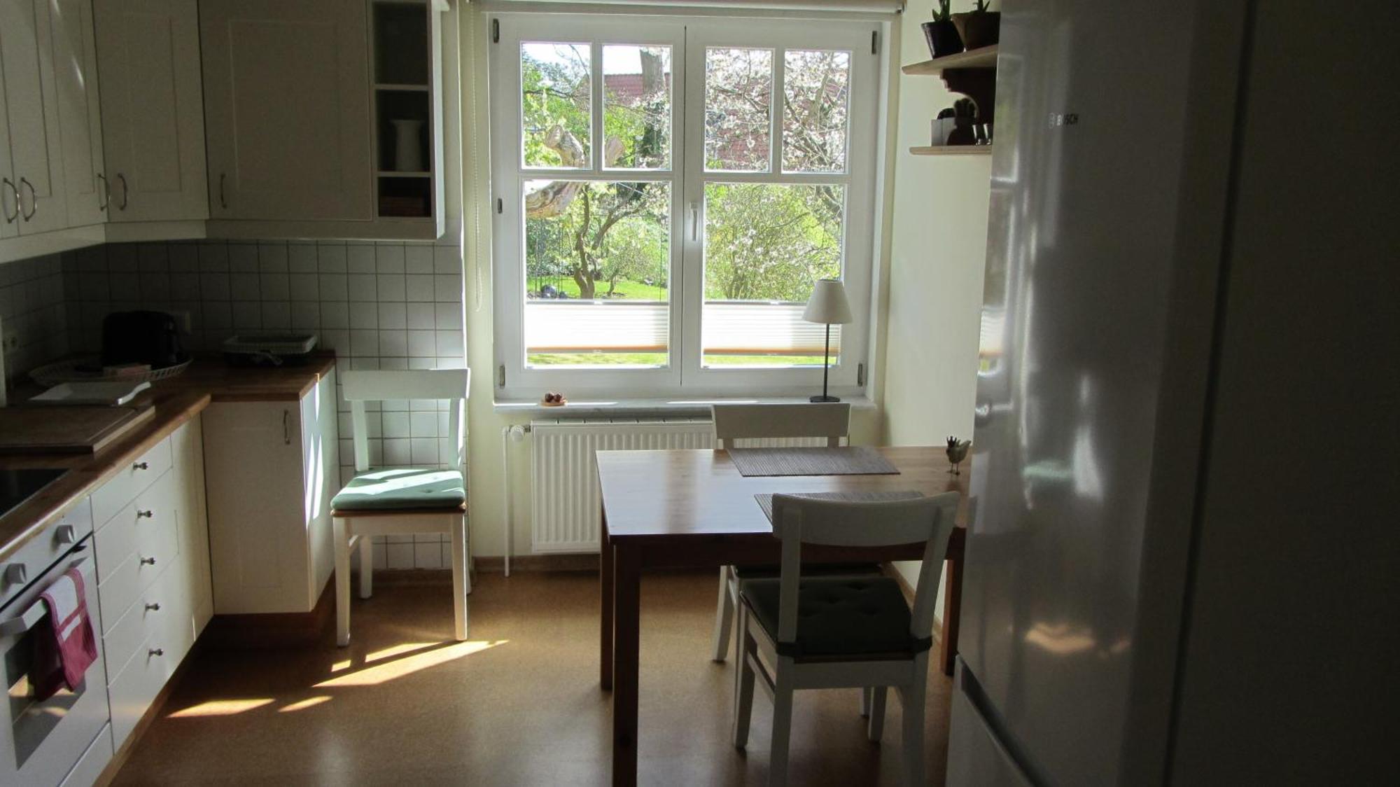 Kuschelkoje 2 Edition Eckernförde Kültér fotó